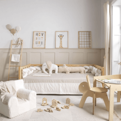 Custom Layout Desktop3