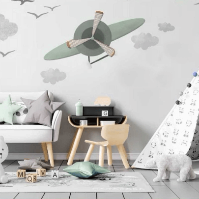 Custom Layout Desktop5