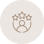 מוקד אנושי להשארת הודעותפתוח 24/7 כל ימי השבוע