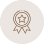 איכות גבוהה</br>ללא פשרות