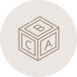 מוצרים המתאימים</br>לשיטת חינוך מונטסורי