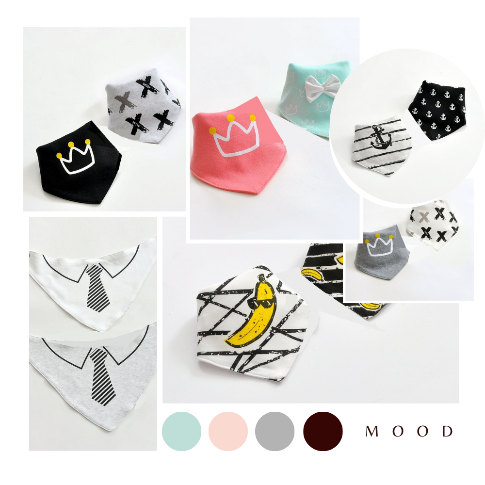 מארז סינרים