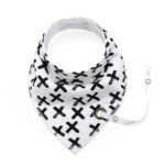 הדפס פלוסים