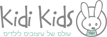 883efc13af66573ff267dfb22dd04e55 883efc13af66573ff267dfb22dd04e55