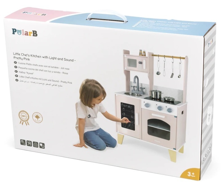 Deef907908e4e0a3cdb5edfe114364f4