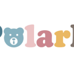 Polar B Logo 2