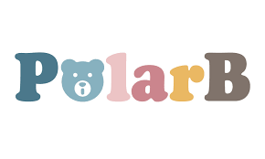 Polar B Logo 2