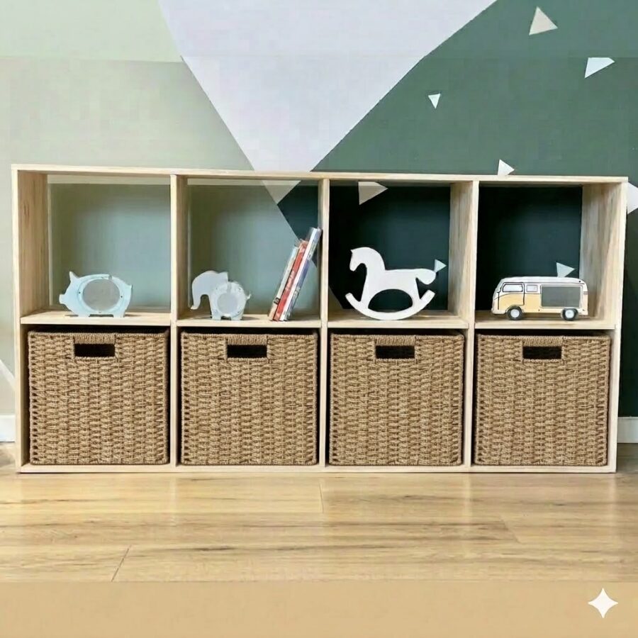טקסס חדש 1